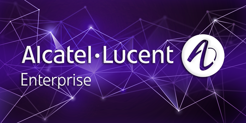 Alcatel Lucent