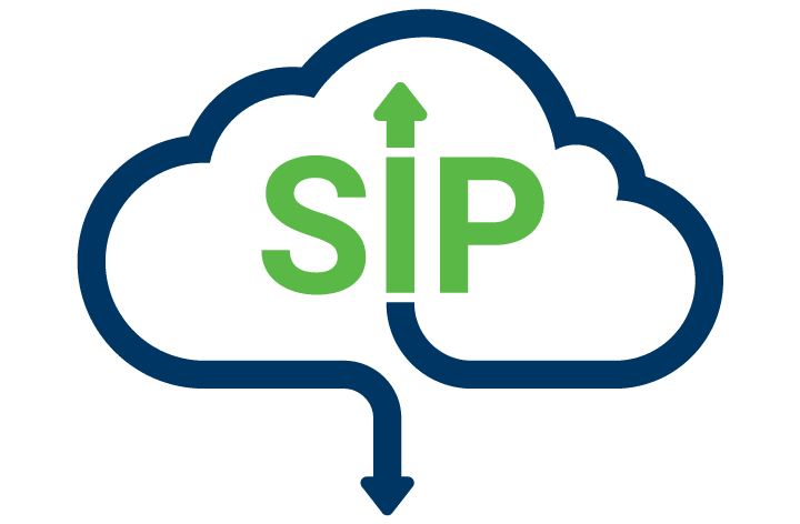 Sip